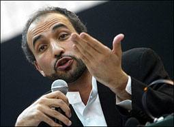 Italy: Muslim official backs president in Turin book fair spat